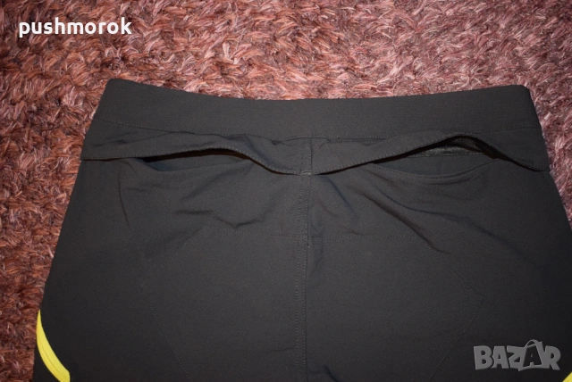 ENGELBERT STRAUSS STRECH Pant size 50 men – 1097, снимка 11 - Спортни дрехи, екипи - 40157814