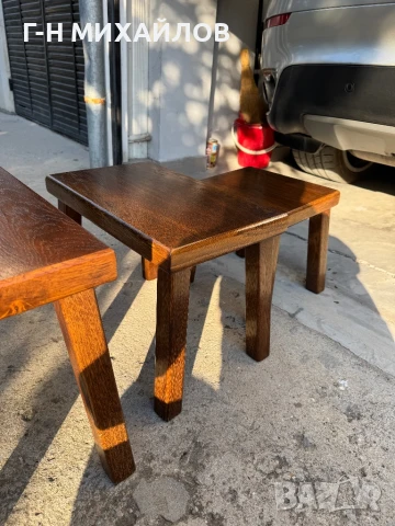 Столчета 3 в 1уникат, снимка 4 - Други - 51001918