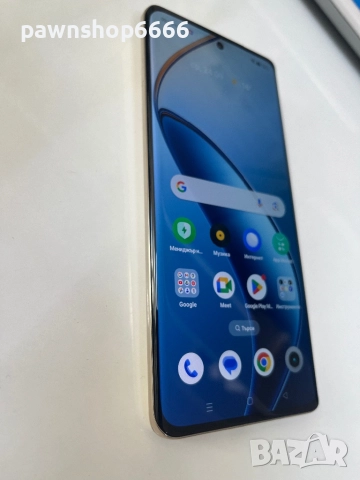 Realme 12 Pro+ 5G 512GB 12GB RAM Dual, снимка 4 - Други - 51816626