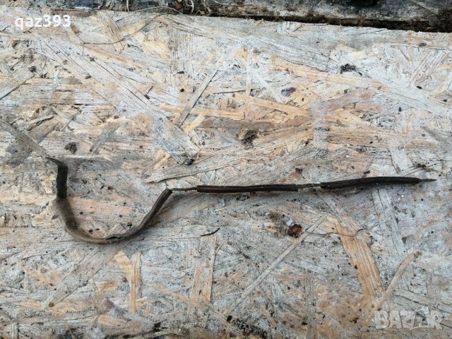 Шина на подгревните свещи Голф/Golf 2 