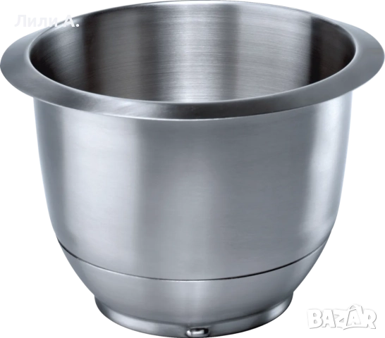 Аксесоари и Миксер BOSCH /Купа, Бъркалки, Блендер, Коплект за рязане, снимка 2 - Съдове за готвене - 52509090