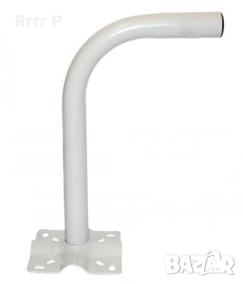 *НОВИ* Стойки за сателитна антена/чиния