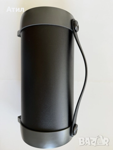 X-mi колонка за музика , снимка 2 - Bluetooth тонколони - 55987573