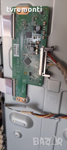 TCon 6870C-0471D 6871L-3390A