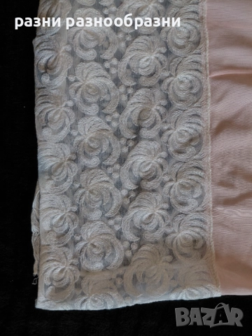 Дамски нощници, снимка 10 - Нощници - 52000162