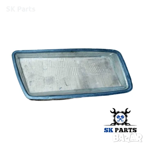 Стъкло /лява/ за Opel Vektra A/ Опел вектра А, снимка 2 - Части - 47774327