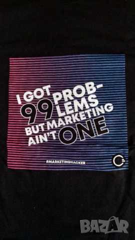 Тениски с текст- 100% памук, снимка 2 - Тениски - 54311401