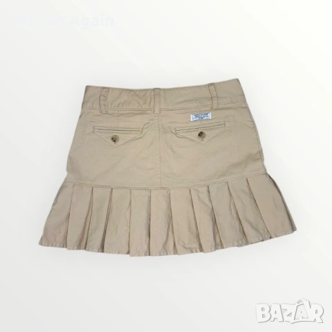 Детска/Дамска пола Ralph Lauren, снимка 5 - Поли - 53055959