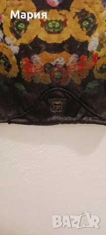 Дамска блуза Junona р- S, снимка 3 - Блузи с дълъг ръкав и пуловери - 52564796