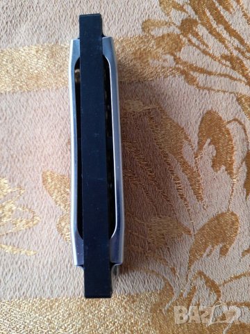 Стара хармоника, снимка 6 - Колекции - 31944123