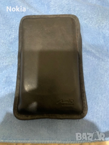 COMPAQ iPAQ Pocket PC H3660 , снимка 4 - Лаптопи за игри - 54141869