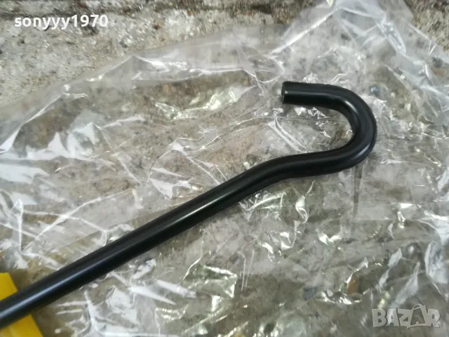 МАНИВЕЛА ЗА КРИК-НОВА 2202251729, снимка 3 - Аксесоари и консумативи - 49235845