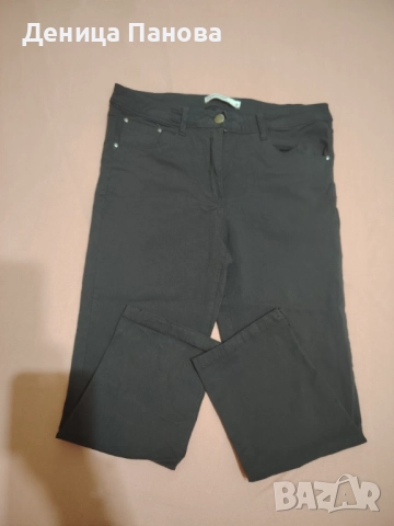 Лот дамски панталони, снимка 6 - Дънки - 52405935