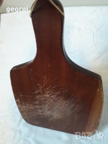 Дъски за рязане на синьо сирене , снимка 4 - Аксесоари за кухня - 31362362