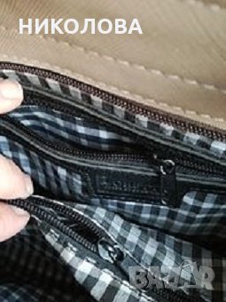 Дамски чанти нови, снимка 3 - Чанти - 27777346