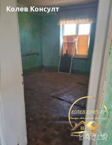 Къща село Лозен , снимка 2 - Къщи - 56517596