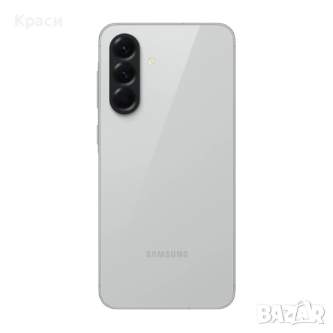  SAMSUNG GALAXY A56 , 256 GB, RAM 8 GB, , снимка 2 - Samsung - 52919096