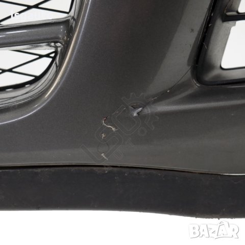 Предна броня Toyota Corolla 2001-2006 ID:112458, снимка 5 - Части - 42522592