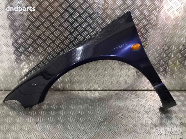 Преден ляв калник Chrysler Stratus,1999г.