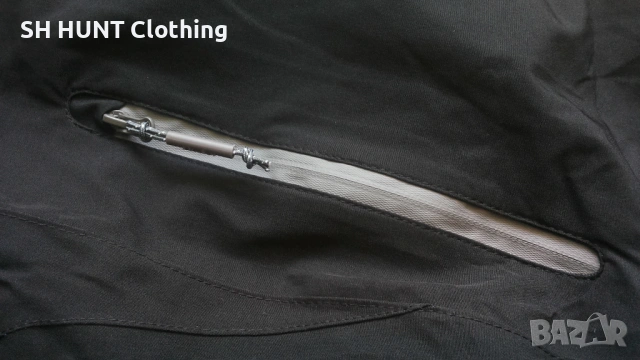 Vikafjell Odda Waterproof Stretch Trouser размер XL панталон водонепромокаем - 1838, снимка 7 - Екипировка - 53026345