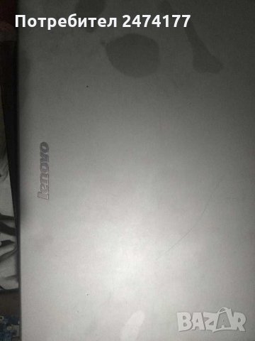 Части за лаптоп Lenovo 3000 N200 0769, снимка 2 - Части за лаптопи - 31198860