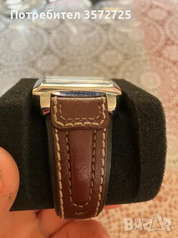 Мъжки часовник Festina, снимка 7 - Мъжки - 50180847