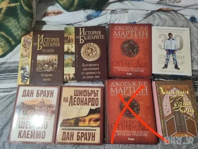 шестото клеймо и Лувърът на Леонардо 