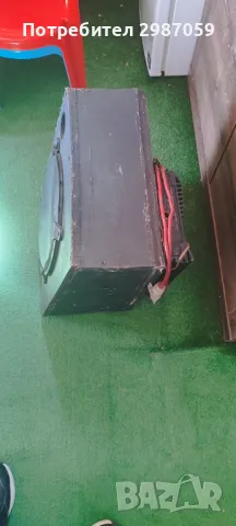 Dodge nitro фарове, стоп и бас каса с усилвател , снимка 5 - Части - 50127306