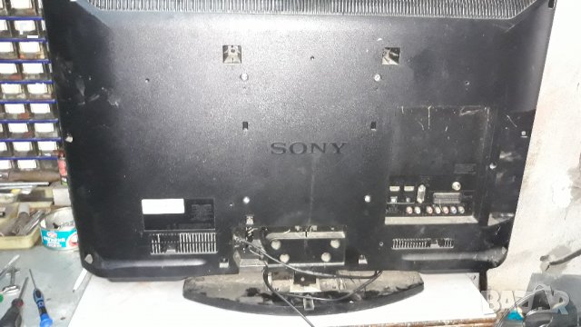Sony kdl-32bx320 на части, снимка 2 - Телевизори - 38800705