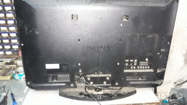 Sony kdl-32bx320 на части, снимка 2 - Телевизори - 38800705