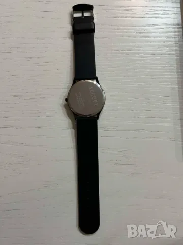 Часовник ACCEPT 1019, снимка 3 - Мъжки - 49306154