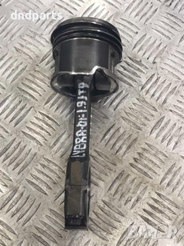 Бутало Lancia Lybra,1.9JTD,2001г.