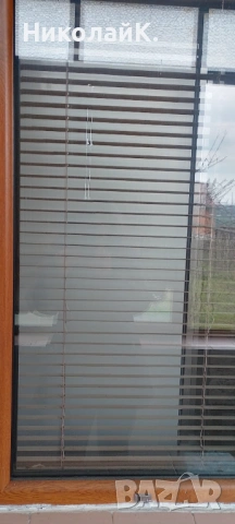 Дограма (ПВЦ ползвана) и Кухня, снимка 4 - Дограми - 54099491