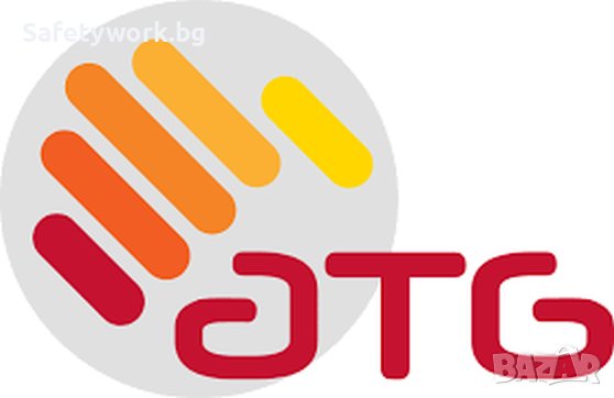 Работни ръкавици ATG MAXIFLEX ULTIMATE , снимка 2 - Ръкавици - 39281806