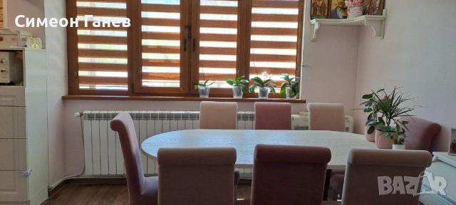 Продавам апартамент ул. Вардар блок 32