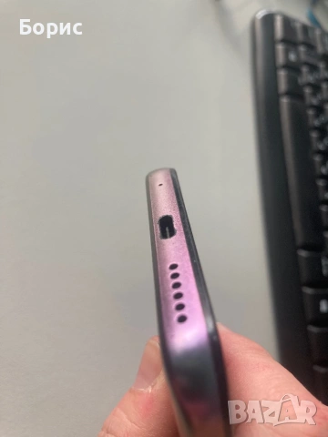 Motorola G30, за дисплей, снимка 9 - Motorola - 54182672