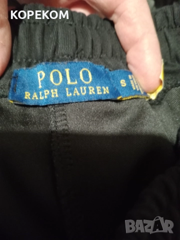 Детски дрехи за момче 158см-164см, снимка 9 - Детски панталони и дънки - 52677023