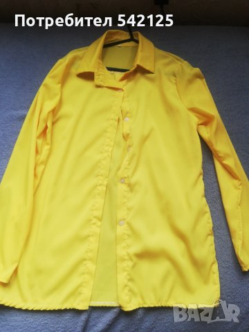  блузи, ризи и сака, снимка 2 - Ризи - 31076197