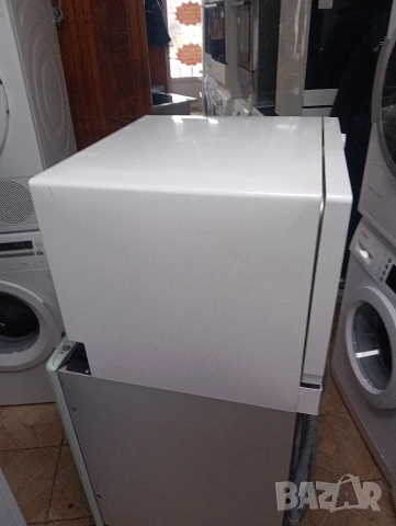 Малка плотна съдомиялна тип кубче за 6 комплекта с 2 години гаранция!, снимка 5 - Съдомиялни - 53968417