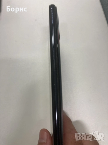 Samsung A50,за батерия, снимка 3 - Samsung - 56060502