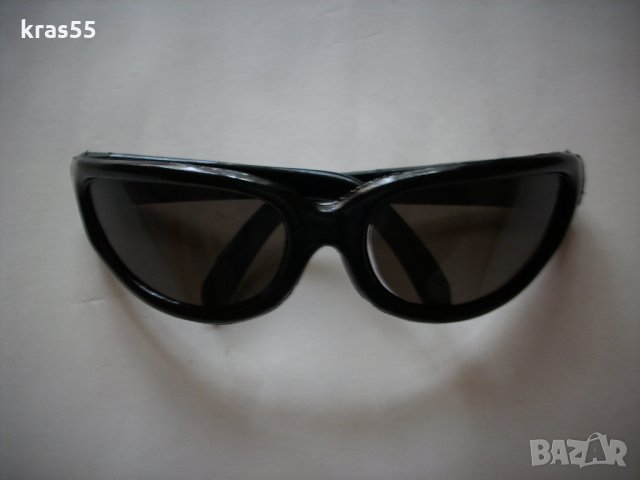 Ретро слънчеви очила-част-1, снимка 2 - Антикварни и старинни предмети - 19013224