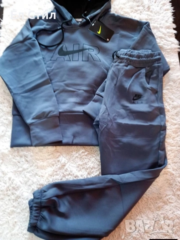 💚дамски комплект , снимка 6 - Спортни екипи - 53918234