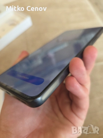 OPPO RENO13 FS 5G, снимка 6 - Други - 53984328