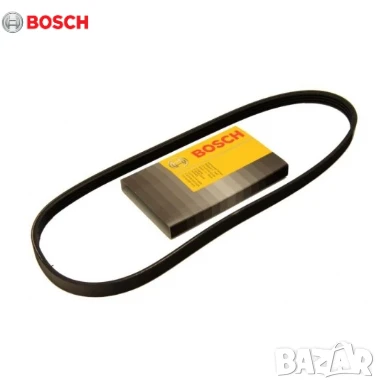 Пистов ремък 1 987 947 897 Lexus Alfa Romeo Honda Mazda