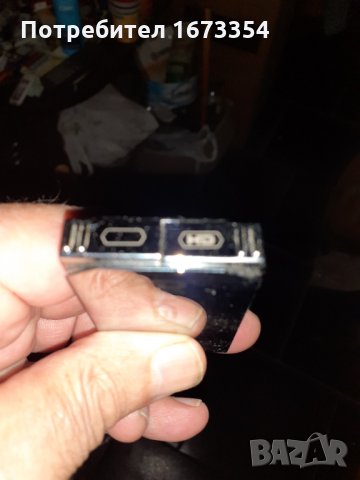 Запалка, снимка 6 - Колекции - 29231798