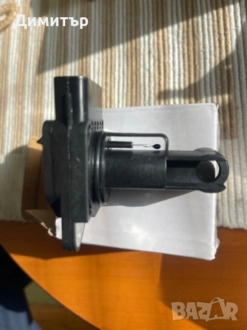 Дебитомер Toyota 22204-15010