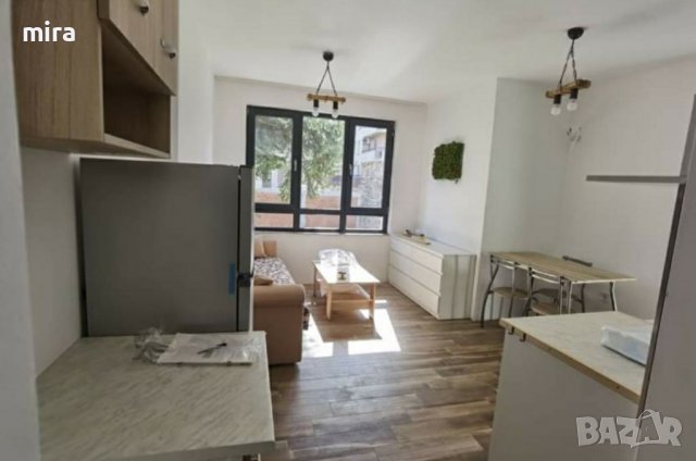 чисто нов 2 стаен апартамент в чисто нова сграда в квартал Редута, снимка 2 - Апартаменти - 40088374