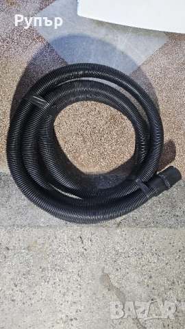 Профисионална прасмухачка Хилти, снимка 4 - Бормашини - 51674860