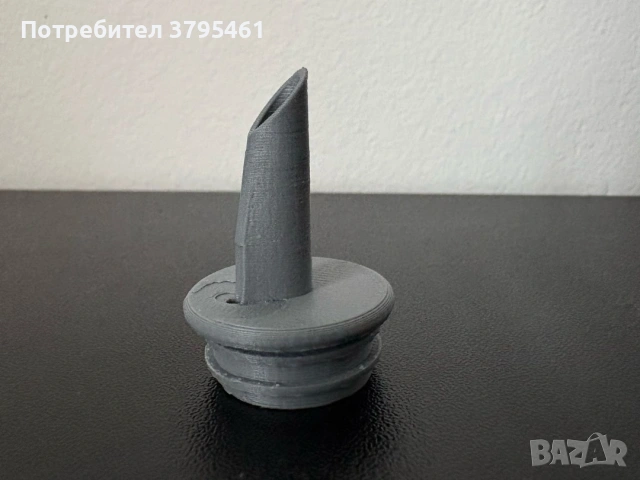 Отварачки и дозатори, снимка 5 - Други стоки за дома - 53888427