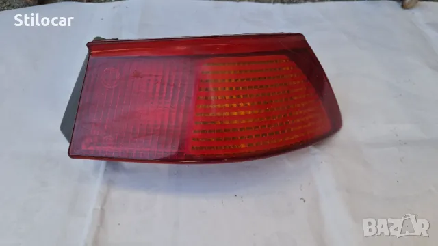 Стоп Alfa Romeo 145 десен